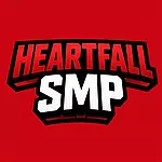 Heartfall SMP