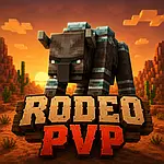 Rodeo PVP