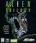 Alien Trilogy