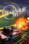 Assault Rigs