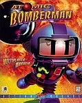 Atomic Bomberman