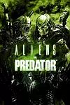 Aliens versus Predator Gold