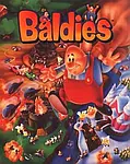 Baldies