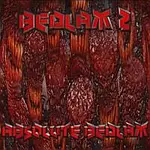 Bedlam 2 Absolute Bedlam