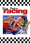 Big Red Racing