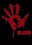 Blood Blood Cryptic Passage
