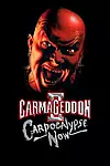 Carmageddon II: Carpocalypse Now