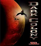 Dark Colony