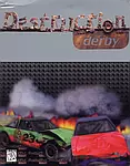 Destruction Derby