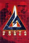 Delta Force 1