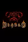 Diablo