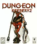 Dungeon Keeper 2