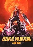 Duke Nukem 3D