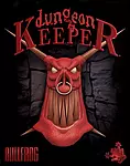 Dungeon Keeper