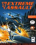Extreme Assault