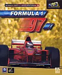 Formula 1 '97
