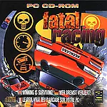Falal Racing Whiplash