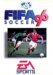 FIFA 96