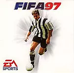 FIFA 97