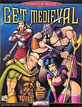 Get Medieval