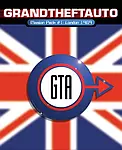 GTA London 1961