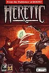 Heretic
