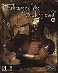 Hexen Deathkings Of The Dark Citadel