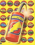 Ignition