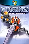 Machines Wired For War
