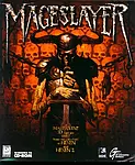 Mageslayer