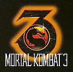 Mortal Kombat 3