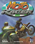 Moto Racer 1