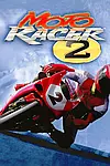 Moto Racer 2