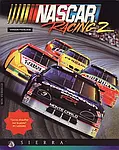 Nascar Racing 2