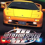 Need for Speed III: Hot Pursuit