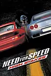 Need for Speed: High Stakes
