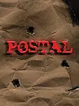 Postal Classic And Uncut
