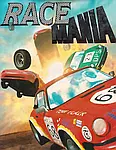 Race Mania