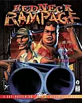 Redneck Rampage