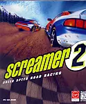 Screamer 2