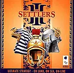 The Settlers III Ultimate Collection