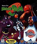 Space Jam
