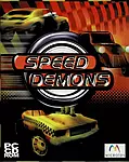Speed Demons