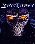Starcraft Starcraft Brood War