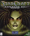 StarCraft: Brood War