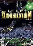 Total Annihilation