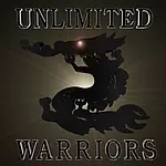 Unlimited Warrior