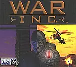 War Inc