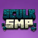 The Sculk SMP
