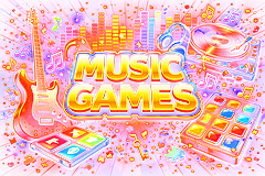 Music Games